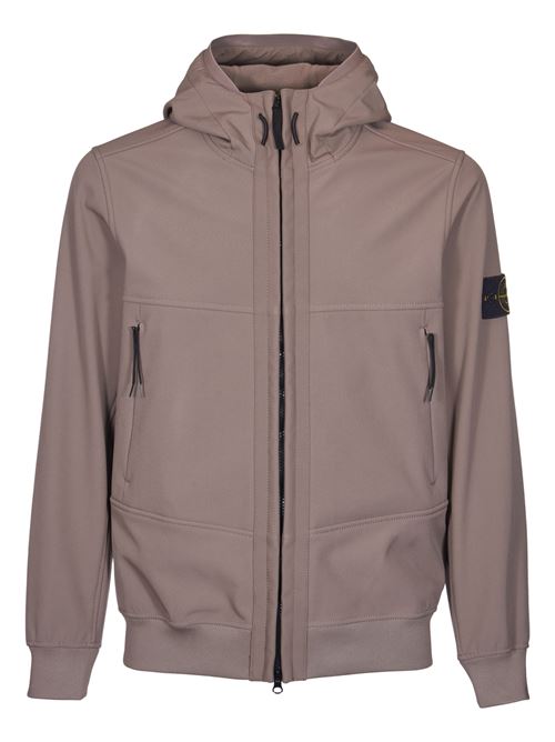  STONE ISLAND | 8115Q0322V0075